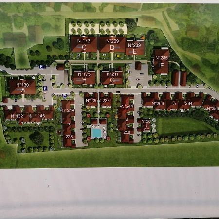 Le Cocon Du Leman Apartment Viry  Luaran gambar