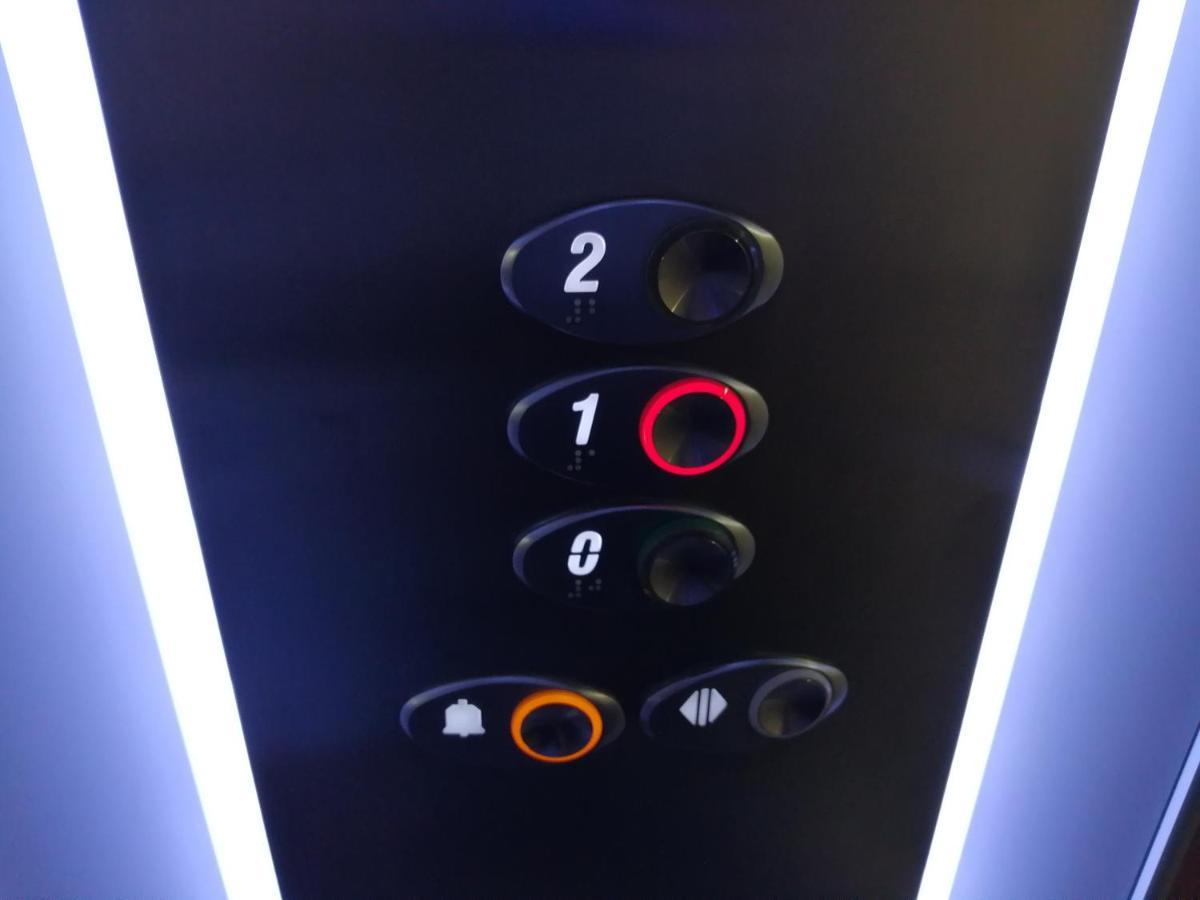 Le Cocon Du Leman Apartment Viry  Luaran gambar
