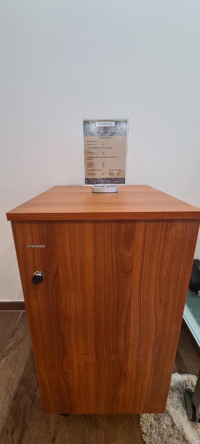 Le Cocon Du Leman Apartment Viry  Luaran gambar
