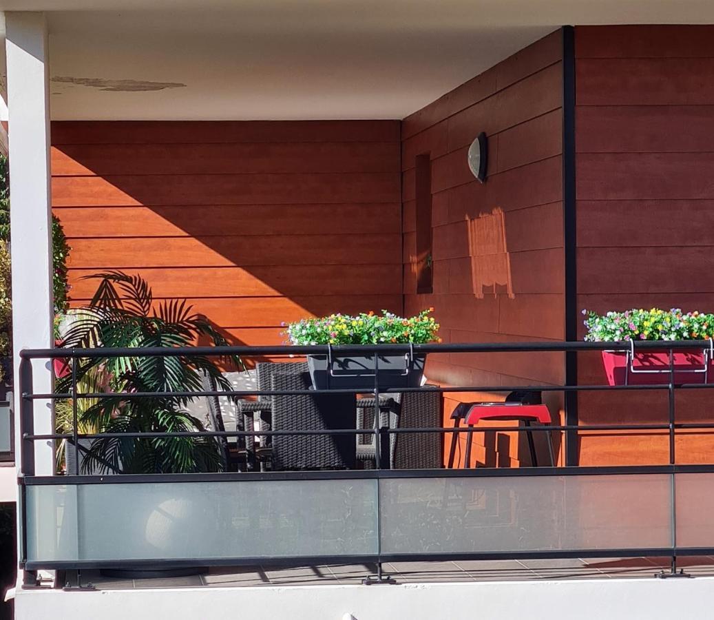 Le Cocon Du Leman Apartment Viry  Luaran gambar