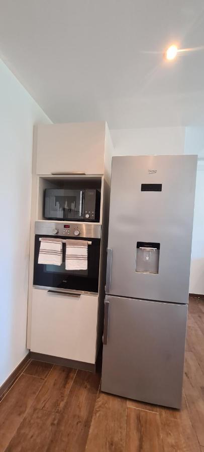 Le Cocon Du Leman Apartment Viry  Luaran gambar