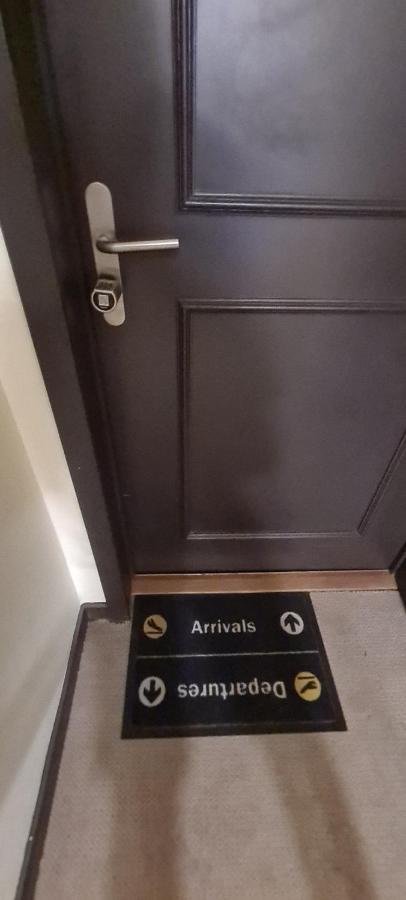 Le Cocon Du Leman Apartment Viry  Luaran gambar