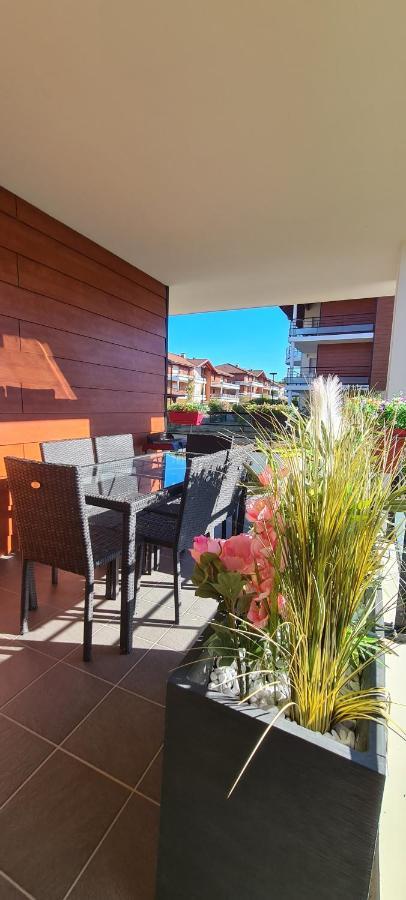 Le Cocon Du Leman Apartment Viry  Luaran gambar